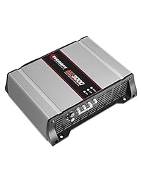 Amplificador HD de Taramp, 1 ohmio