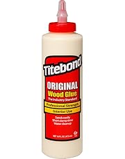 Amazon.de: Holzleim - Klebemittel & Dichtstoffe: Baumarkt