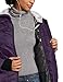 Columbia Sportswear Women's Kaleidaslope II Jacket