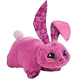 Pillow Pets Animal Jam, Bunny, 16