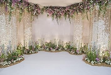 Buy Photography Backdrops Photo Background Yeele 7x5ft