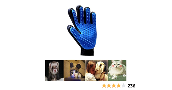 clevercat jumbo liners