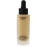M.A.C. Studio Waterweight SPF 30 Foundation, NC42, Unisex, Skin Foundation Concealer