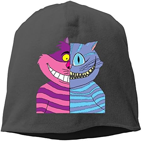 Daily Beanie Cheshire Cat