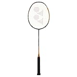 YONEX ASTROX 88S Play Badminton Racket