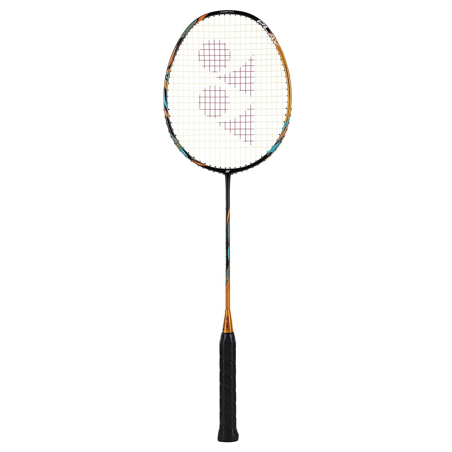 Yonex Astrox 88D Play Badminton Racket