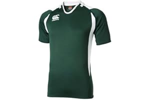 Canterbury Junior Challenge Jersey