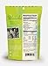 World Peas Nagano Hot Wasabi Flavored Peas, 5.3 Ounce