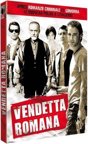 Vendetta Romana