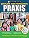 Praxis: Core Academic Skills for Educators (5712, 5722, 5732)