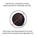 Corvette Jack Puck Pads SNAP in Support Lift Set of 4 Pads Fits: All C5 C6 C7 1997 Through 2019 Corvette's (See Description for Limits for The C6 ZO6 + ZR1)