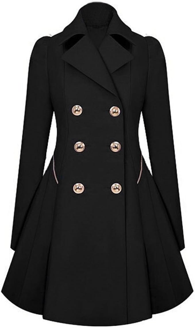 Clearance coats Clearance