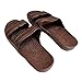 Rubber Slide on Sandal Slippers