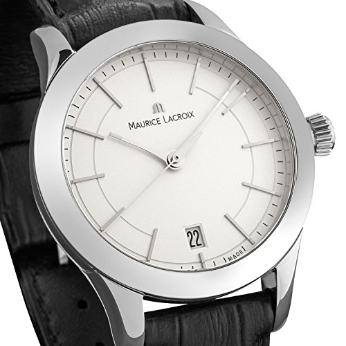 Maurice-Lacroix-LC1026-SS001-130-Armbanduhr