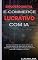 Livro Explosão Digital: E-commerce Lucrativo com IA: Domine o Futuro do E-commerce e Lucratividade Impulsionada pela IA