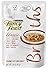Purina Fancy Feast Classic With Chicken Vegetables & Whitefish Cat Food - (32) 1.4 Oz. Pouch