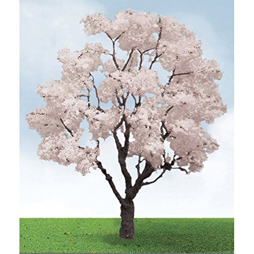 Pro-Elite Tree, Cherry Blossm 3-3.5" (2)