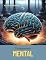 Livro TREINAMENTO MENTAL: Reprograme sua Mente para Alta Performance e Equilíbrio Emocional
