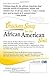 Chicken Soup for the African American Soul: Celebrating and Sharing Our Culture One Story at a Time (Chicken Soup for the Soul)