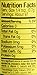 Mrs. Dash Chicken Grilling Blends - 2.4 oz