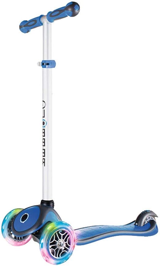 scooter niños 2 años