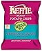Kettle Brand Potato Chips Fiesta Variety Pack, 1 Ounce (Pack of 24)