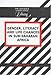 Gender, Literacy and Life Chances in Sub-Saharan Africa