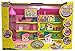 Cabbage Patch Kids Babyland General Hospital Play Set Playhouse