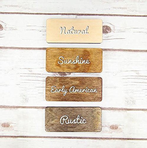 Personalized Key Hook Key Holder - Initial