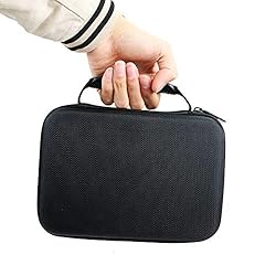 Khanka Hard Travel Case replacement for GEN X-1
