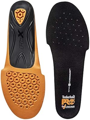 timberland pro anti fatigue