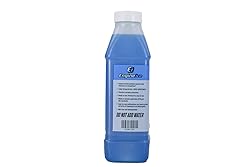 Engine Ice TYDS008 High Performance Coolant - 0.5