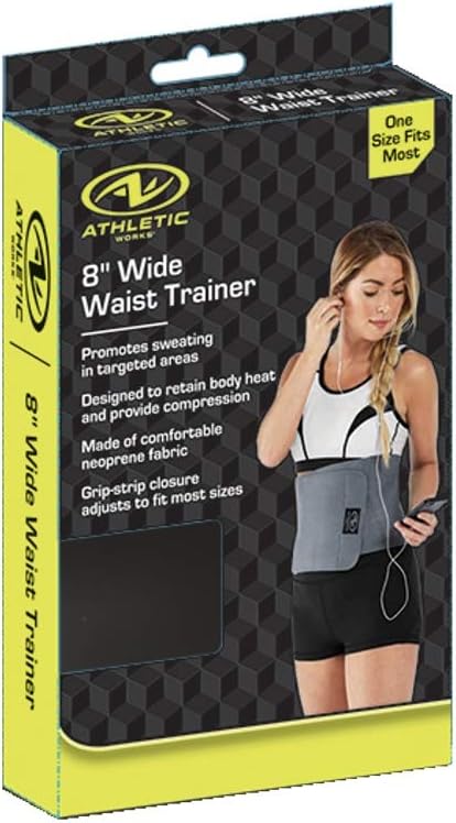 sweat belt jumia