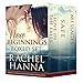 New Beginnings Boxed Set: Small Town Contemporary Romance