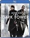 The Dark Tower [Blu-ray]