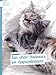 Un chat heureux en appartement (PAS SI BETES !) (French Edition) by 