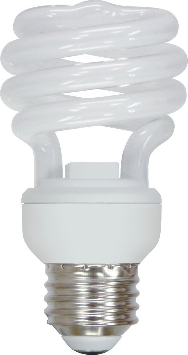 Best ge lighting 13 w