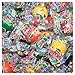 Candy Jawbreakers, 5lb. Individual Wrapped