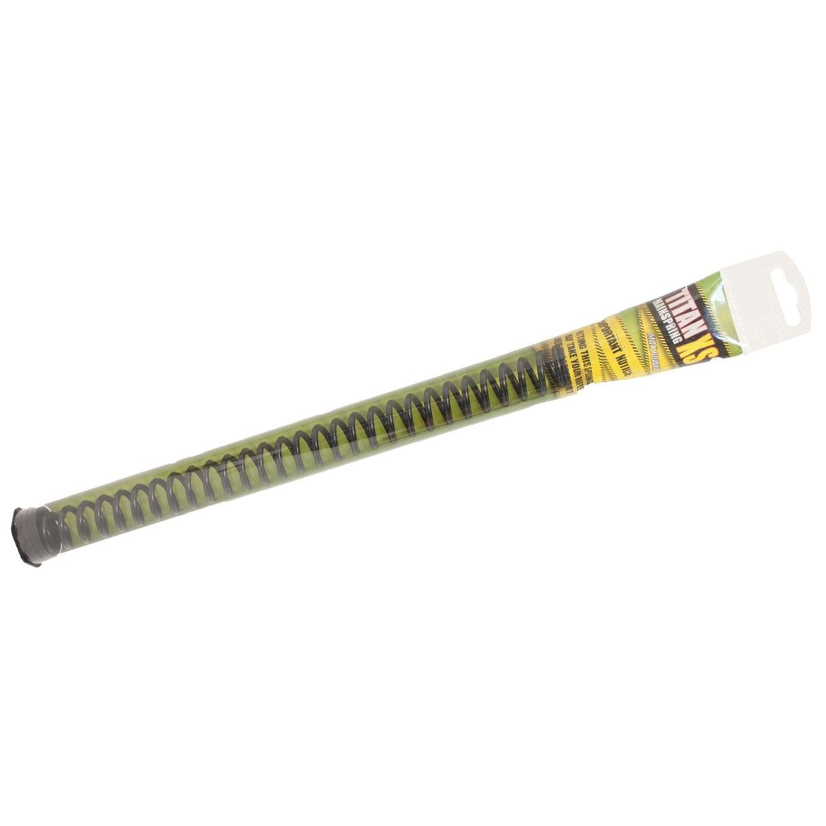 Bisley Titan XS Mainspring No.14