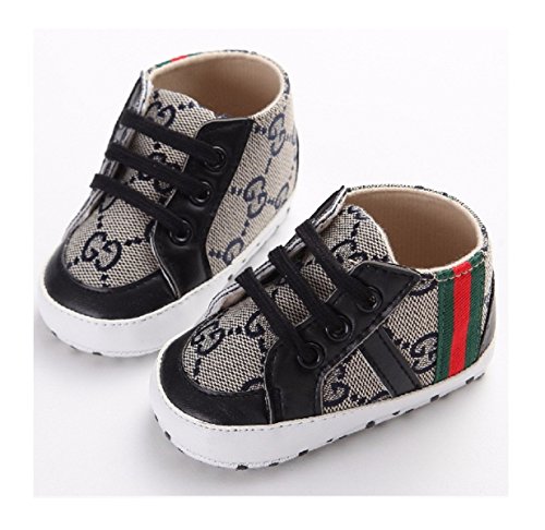 infant boy shoes
