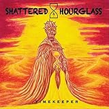 Shattered Hourglass
