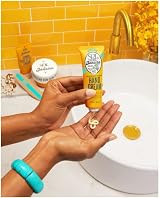 Sol de Janeiro Brazilian Touch Hand Cream Brand Sol de Janeiro Lightweight view 5