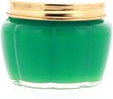 Yardley English Lavender Brilliantine Hair Pomade 80ml view 7