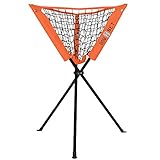 Bownet Baseball Caddy ( BOWBP CADDY )