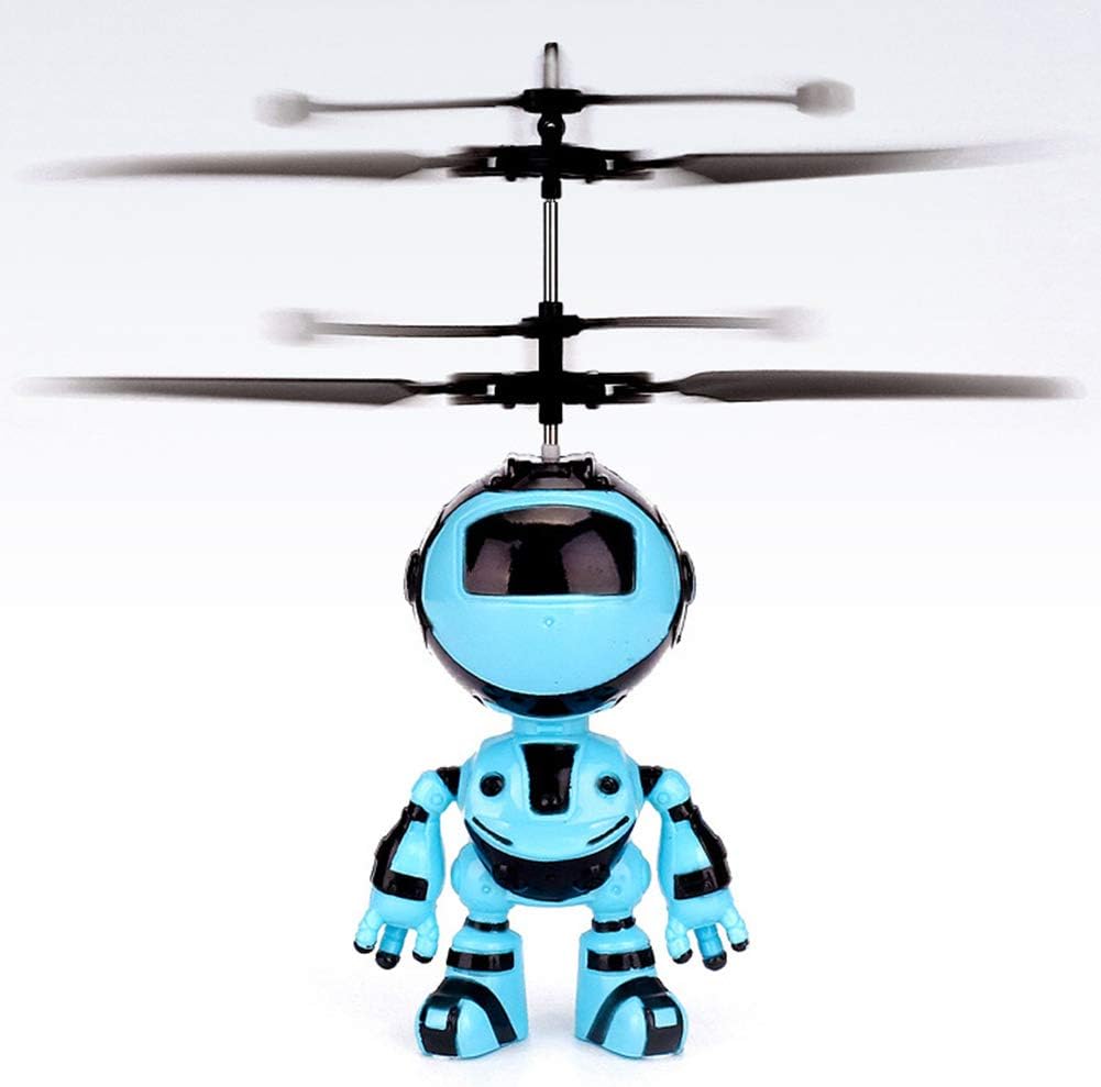 drone smart toys