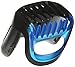 Braun 81327793 BEARD COMB ATTACHMENT BLACK