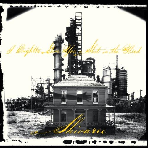 Shivaree - Kill Bill, Vol. 2 [Original Motion Picture Soundtrack] - Zortam Music