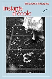 Instants d'école