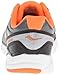 Saucony Boys' Varana Running Shoe (Little Kid/Big Kid)