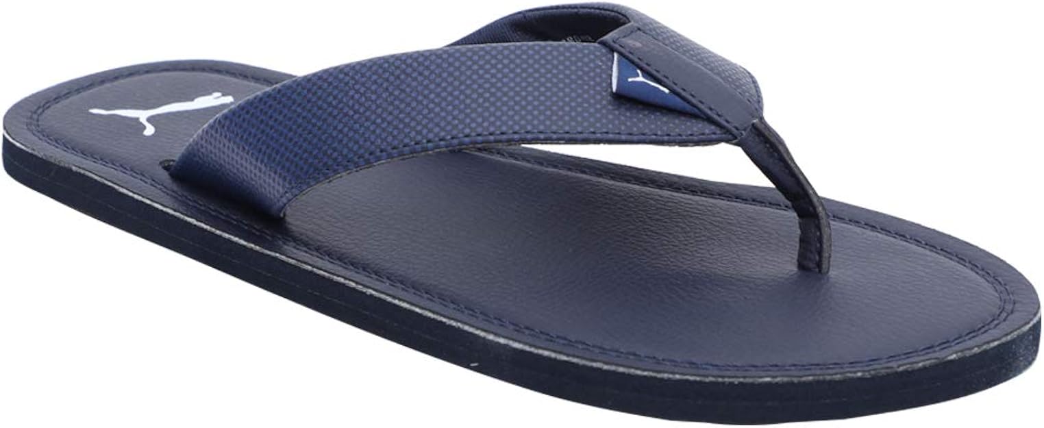 puma ketava flip flops